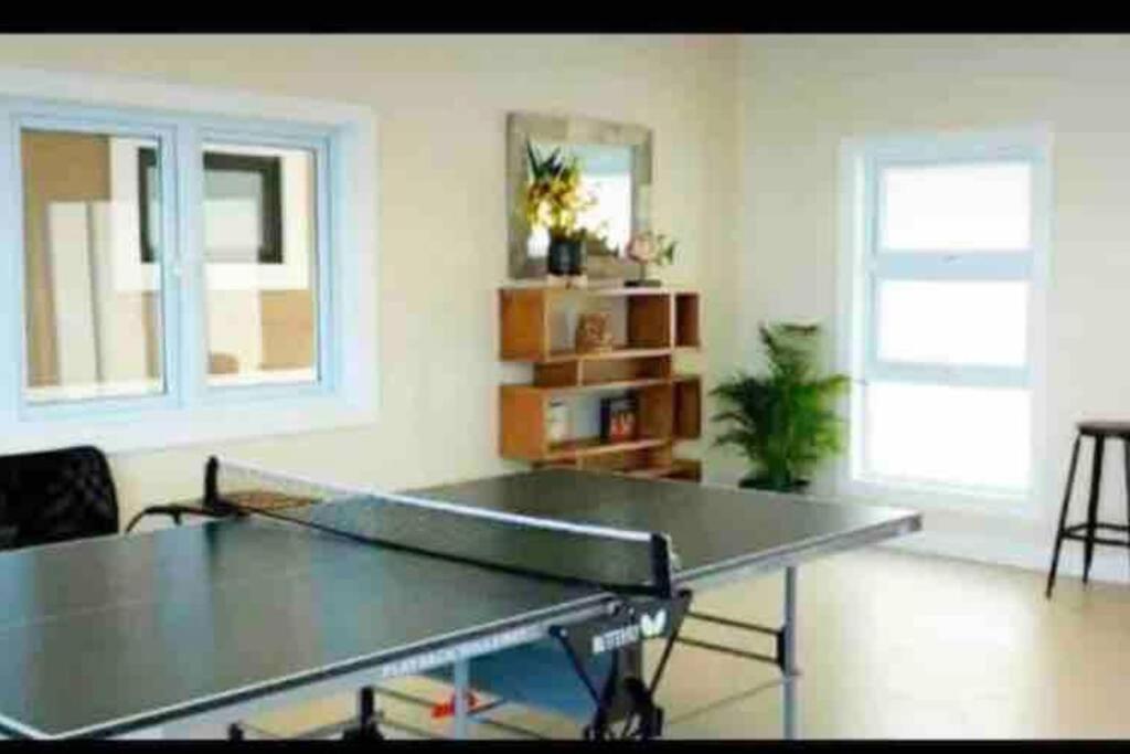 לוסאה Natty'S Cozy Beach House In Hanover Jamaica מראה חיצוני תמונה