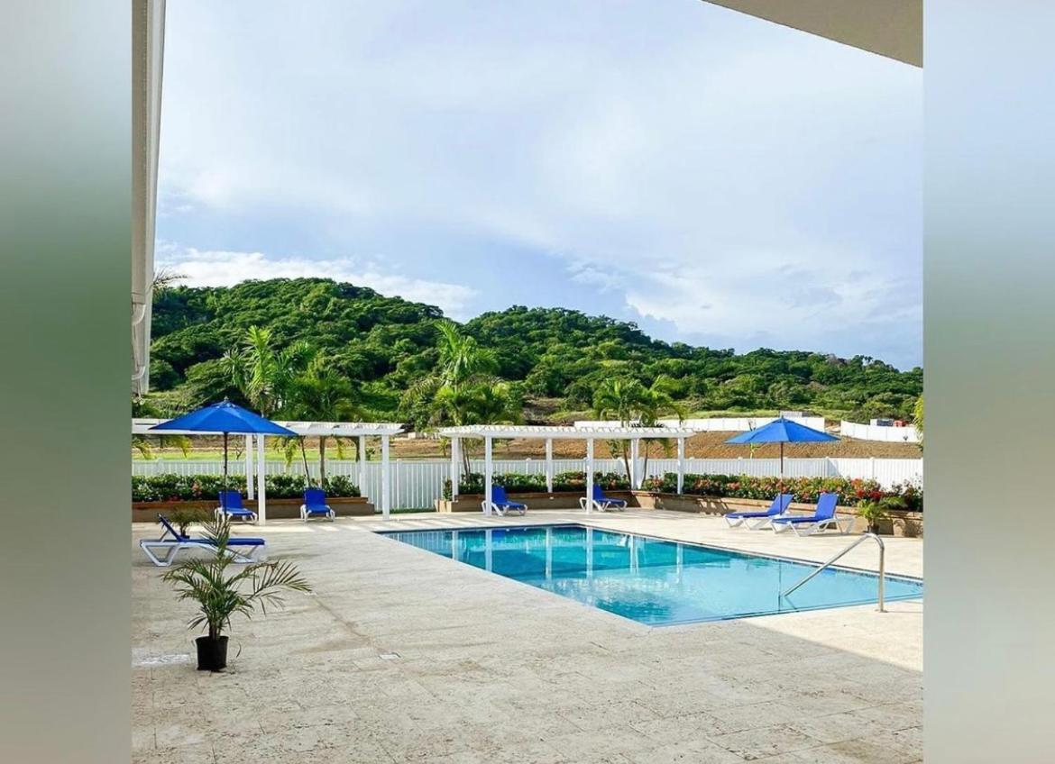 לוסאה Natty'S Cozy Beach House In Hanover Jamaica מראה חיצוני תמונה